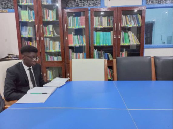 Obiagwu&Obiagwu Profile-5D